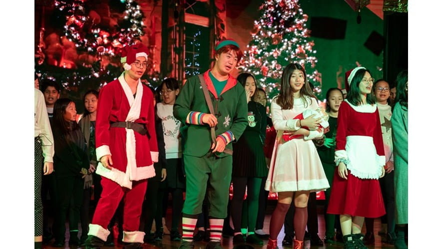 20191210 370 DSC07872 _