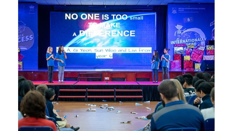 20191122 009 DSC05777 Assermbly World Childrens Day _