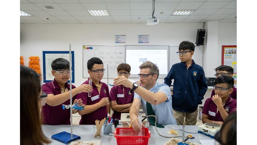 20200617 Y6 Transition6