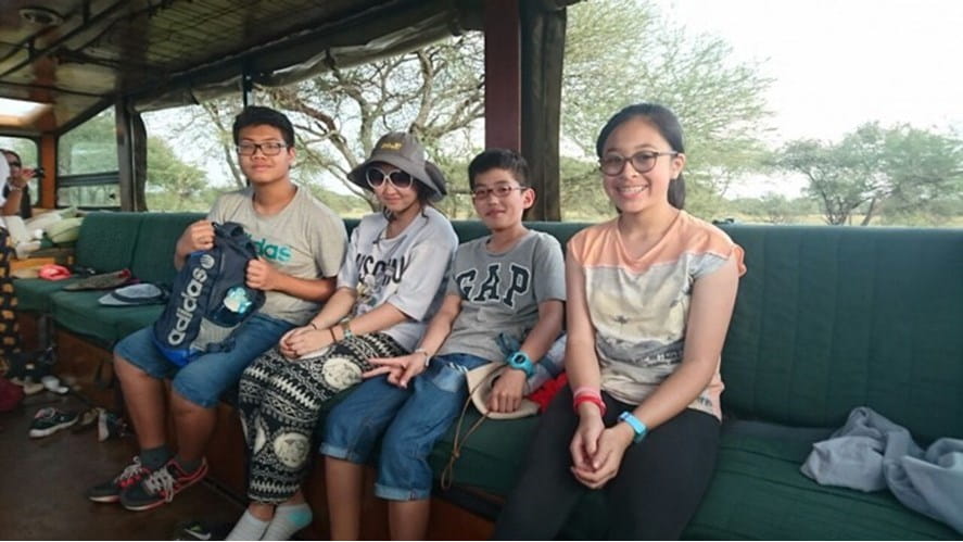 IMG20160401WA0003755x424