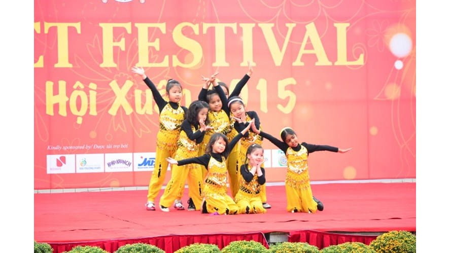 DSC_5343755x500