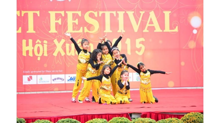 Tet Festival at BIS Hanoi 2015-tet-festival-at-bis-hanoi-2015-DSC_5343755x500