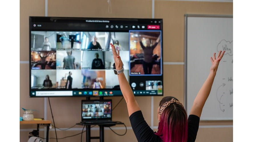 2021 11 02 0005 DSC00043