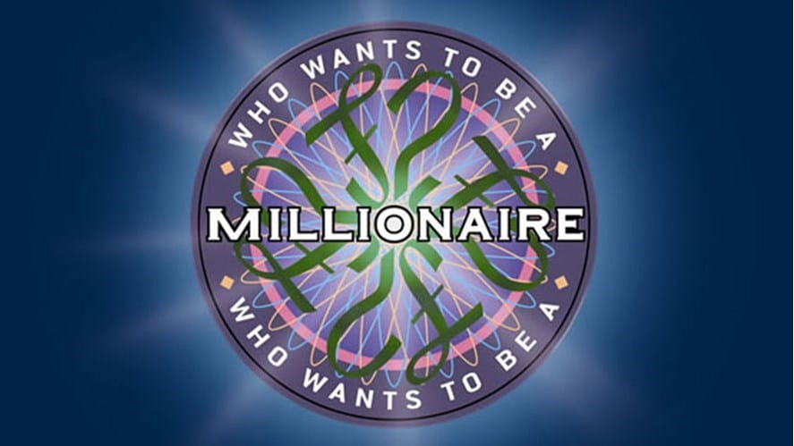The European Day of Languages-the-european-day-of-languages-who_wants_to_be_millionaire_logo
