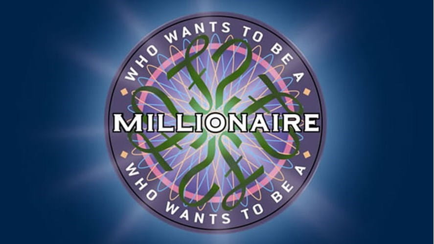 who_wants_to_be_millionaire_logo