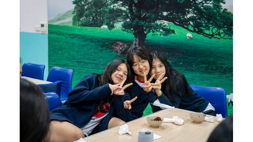 2021 04 02 0010 Canteen Pix MFL DSC05995