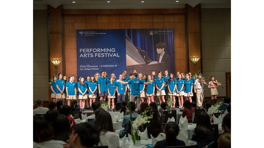 The inaugural Nord Anglia Performing Arts Festival 2019 in Southeast Asia at BIS Hanoi-the-inaugural-nord-anglia-performing-arts-festival-2019-in-southeast-asia-at-bis-hanoi-20190402129P4020291