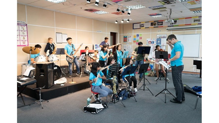 The inaugural Nord Anglia Performing Arts Festival 2019 in Southeast Asia at BIS Hanoi-the-inaugural-nord-anglia-performing-arts-festival-2019-in-southeast-asia-at-bis-hanoi-20190403134DSC01750