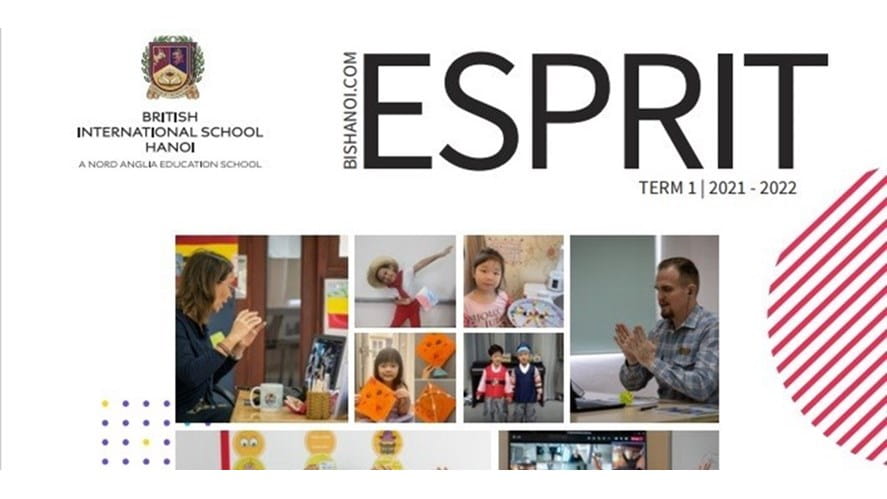 espirit 2