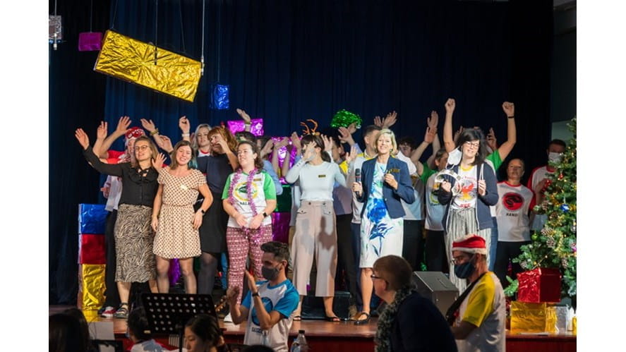 2020 12 15 0087 Principals Awards DSC09209