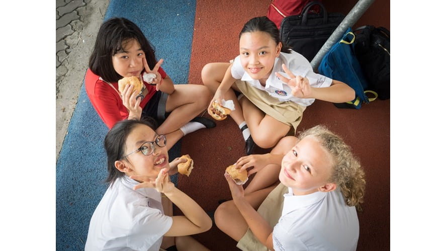 The well-being and success of our students is our top priority | British International School Hanoi-the-well-being-and-success-of-our-students-is-our-top-priority-P9222506