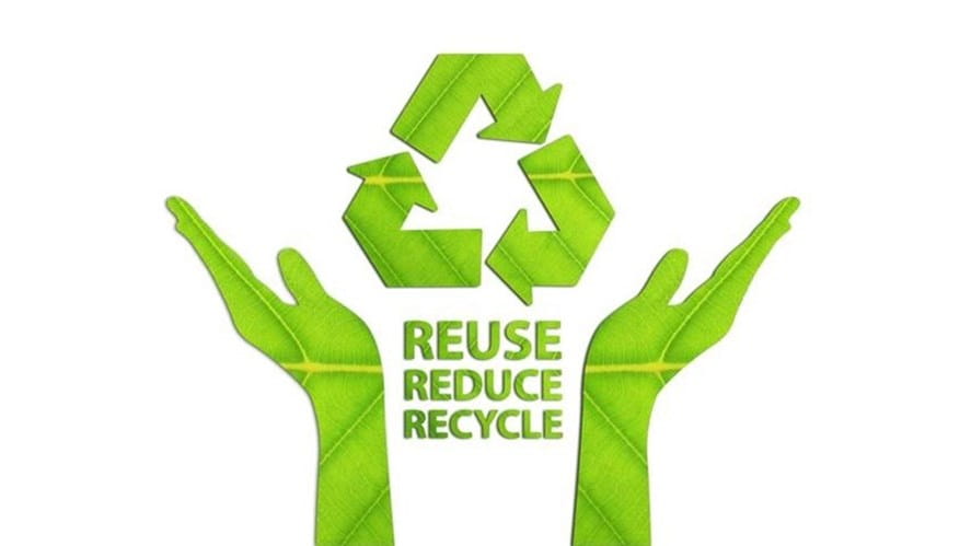 The Year 13 CAS Green Team launches exciting new recycle scheme at BIS this week!-the-year-13-cas-green-team-launches-exciting-new-recycle-scheme-at-bis-this-week-Recycle