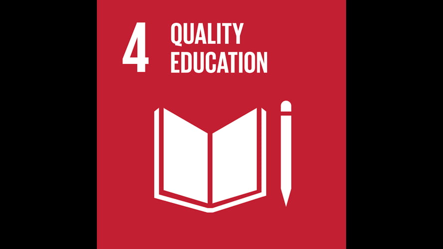 sdgicongoal04