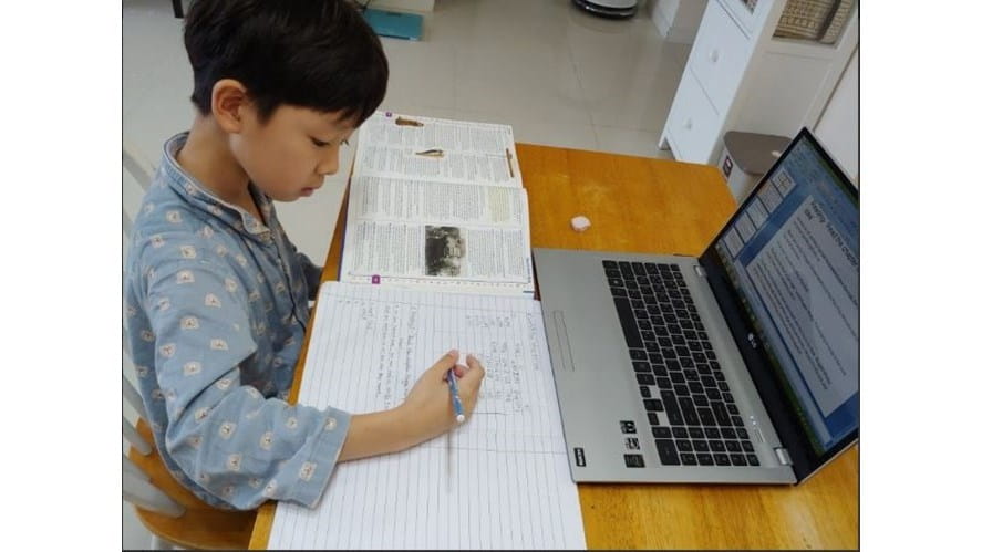 Những gợi ý giúp con học Toán ở nhà-tips-to-help-your-child-with-mathematics-at-home-3i Pitt home learning