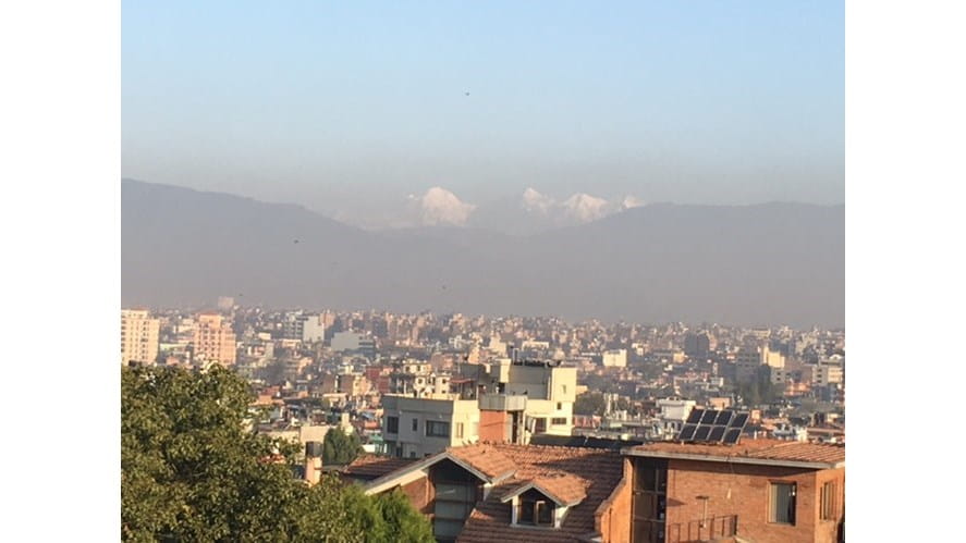 Under 15 FOBISIA Kathmandu Update|British International School Hanoi-under-15-fobisia-kathmandu-update-112016-IMG_5806