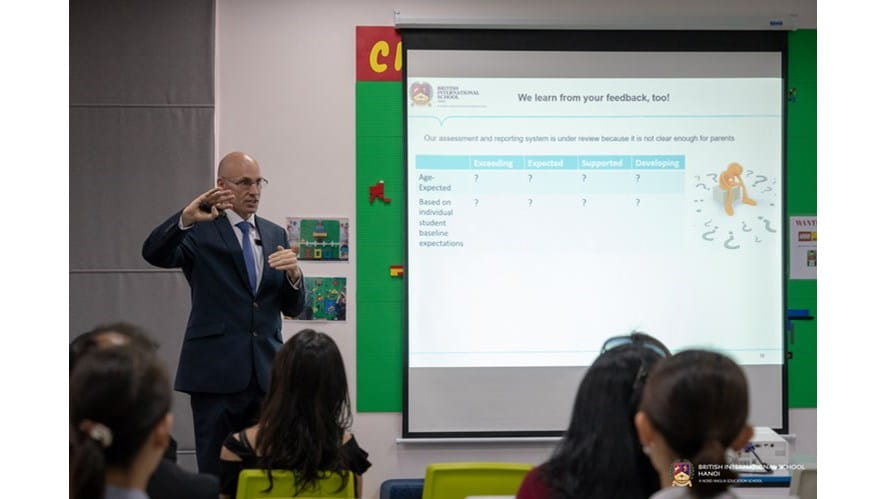 Understanding Key Stage 3 Assessment and Reporting at BIS Hanoi: Part 1 | BIS Hanoi-understanding-key-stage-3-assessment-and-reporting-at-bis-hanoi-part-1-DSC09535