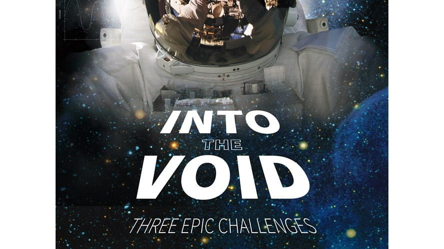 Unique collaboration with MIT: “Into the Void” STEAM Challenge-unique-collaboration-with-mit-into-the-void-steam-challenge-0001 4