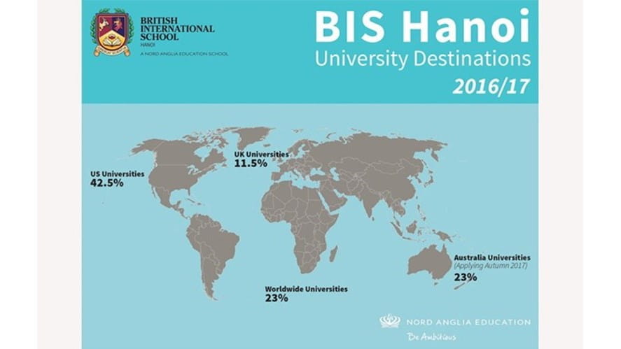 113033paddedw680h435of1f8f4f3bishnschoolprofilefbpost2