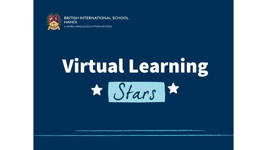 Virtual Learning Stars! ( June 7 - June 11, 2021)-virtual-learning-stars-june-7--june-11-2021-VLS2