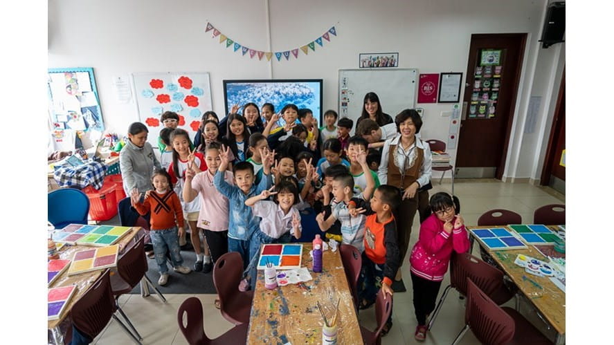 20191126 027 DSC06330 Hy Vong visit _