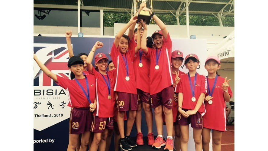 0c70f7ea9ae84ee9b71f88fcadbb45a4