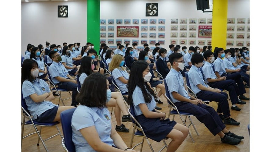 DSC03267_result