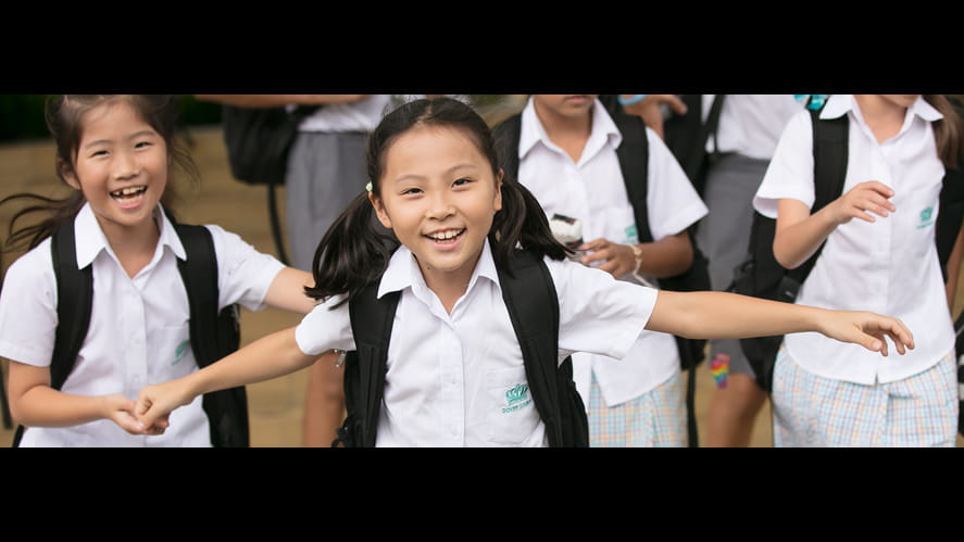 Welcome back to school! | BIS Hanoi | Nord Angila Education-welcome-back-to-school-a-look-at-the-upcoming-calendar-year-WelcomeBack_HERO