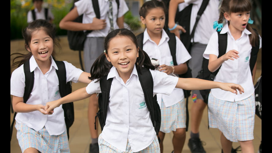 Welcome back to school! | BIS Hanoi | Nord Angila Education-welcome-back-to-school-a-look-at-the-upcoming-calendar-year-WelcomeBack_LINK