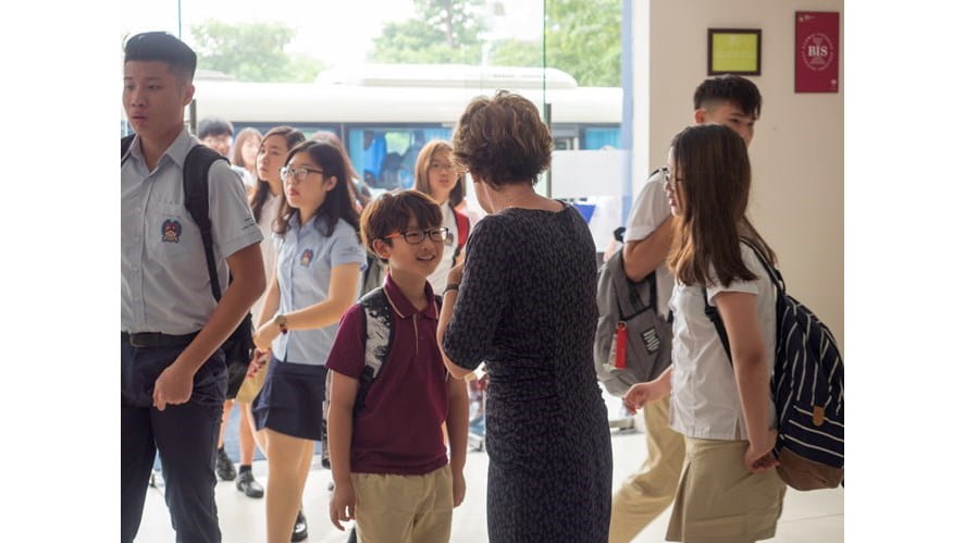 British International School Hanoi| Back to school-welcome-back-to-the-year-ahead-at-bis-and-a-special-welcome-to-all-our-new-families-P8231568