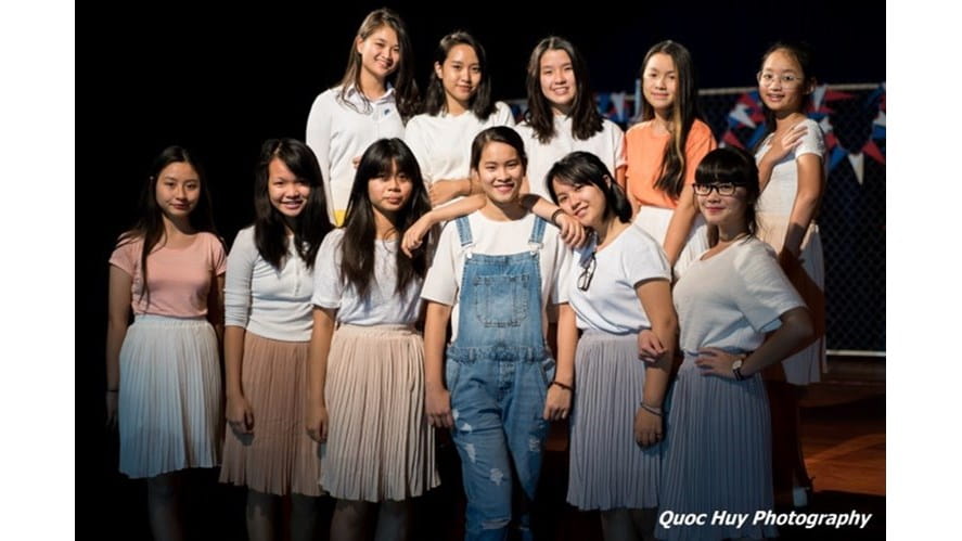 JETGIRLS1755x504