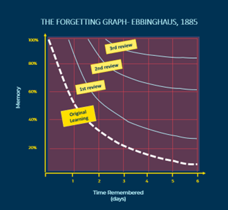 Học tập hiệu quả ngày nay được hiểu như thế nào? | BIS Hà Nội - What does effective learning look like in a 21st century context