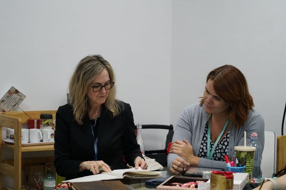 What does effective learning look like in a 21st century context? | BIS Hanoi - What does effective learning look like in a 21st century context