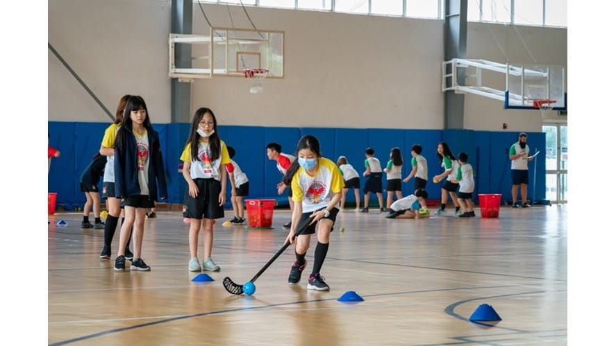 What Primary Education Emphasizes at British International School Hanoi-what-primary-education-emphasizes-at-british-international-school-hanoi-2021 04 14  0021   House Sports  Y6  DSC07222 1