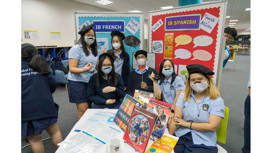 2020 10 22 IB Options Evening DSC05587