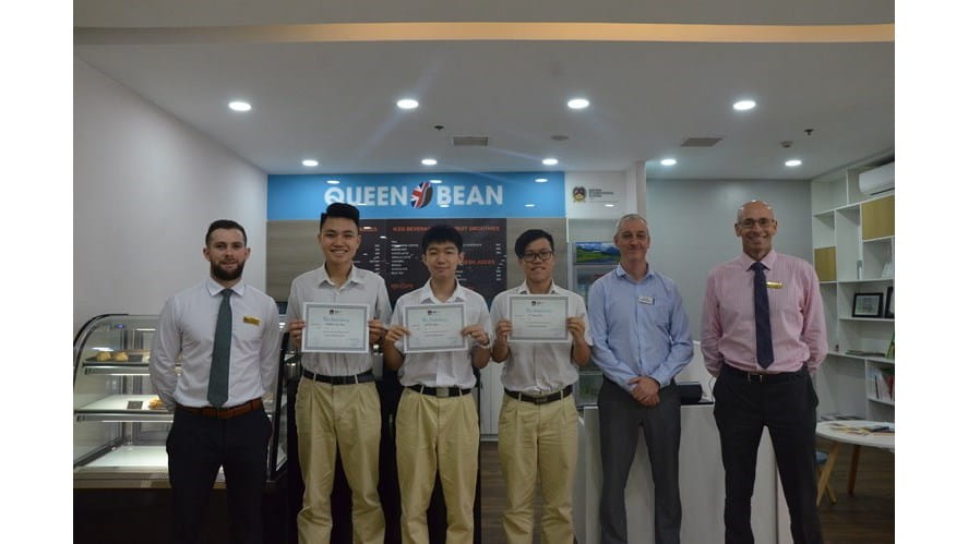 Winners of the Year 10 Marketing Competition | British International School Hanoi-winners-of-the-year-10-marketing-competition-DSC_7794