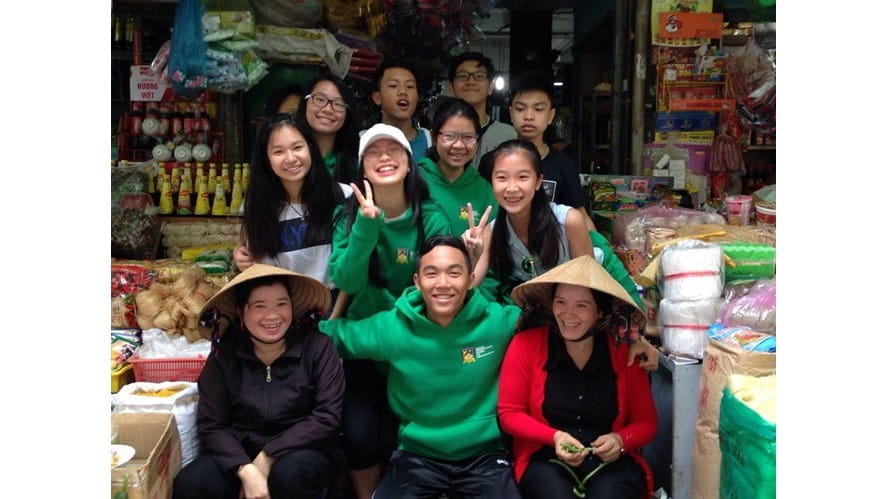 20161014PHOTO00000028