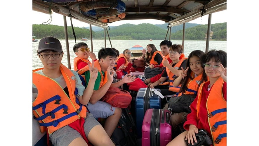 Chuyến dã ngoại của Khối 10 tới Đà Lạt-year-10-trip-to-dalat-WhatsApp Image 20191015 at 160155