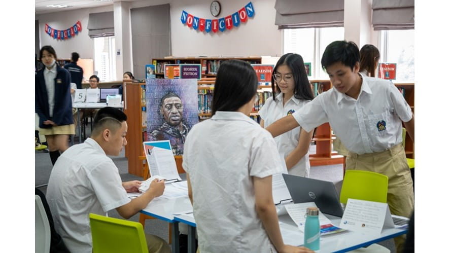 20200625 IB Showcase