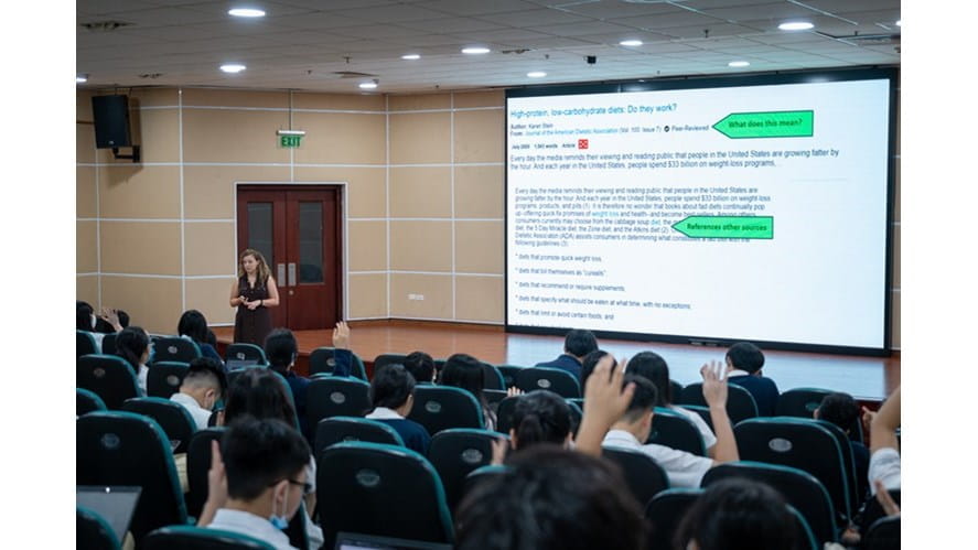 20200507 Y11 Welcome Back6