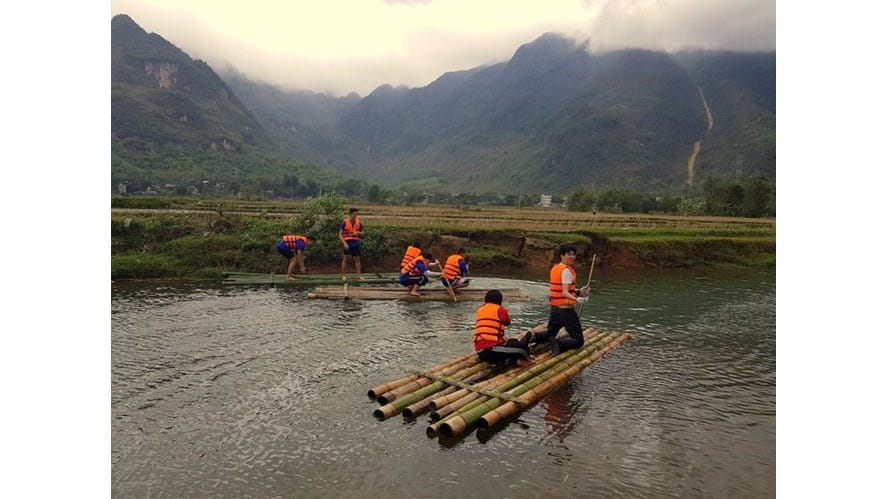 IMG20180109WA0003001