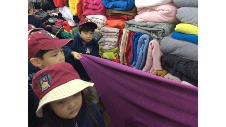 Year 2 visited the fabric market-year-2-visited-the-fabric-market-428755x563