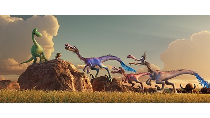 gooddino1958111v420179bpubpub16210r1