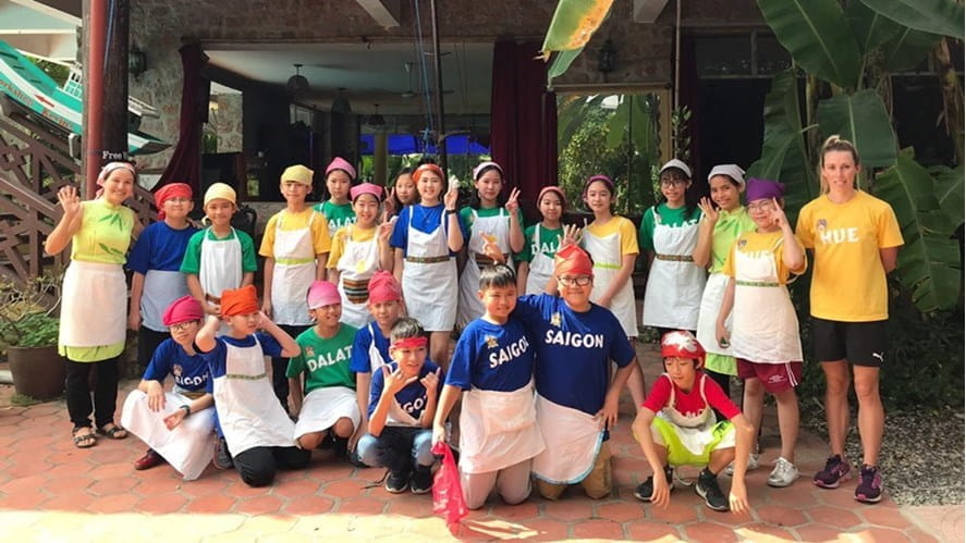 WhatsApp Image 20181204 at 121257 PM Copy