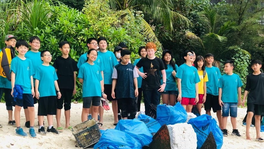 WhatsApp Image 20181204 at 60719 PM Copy