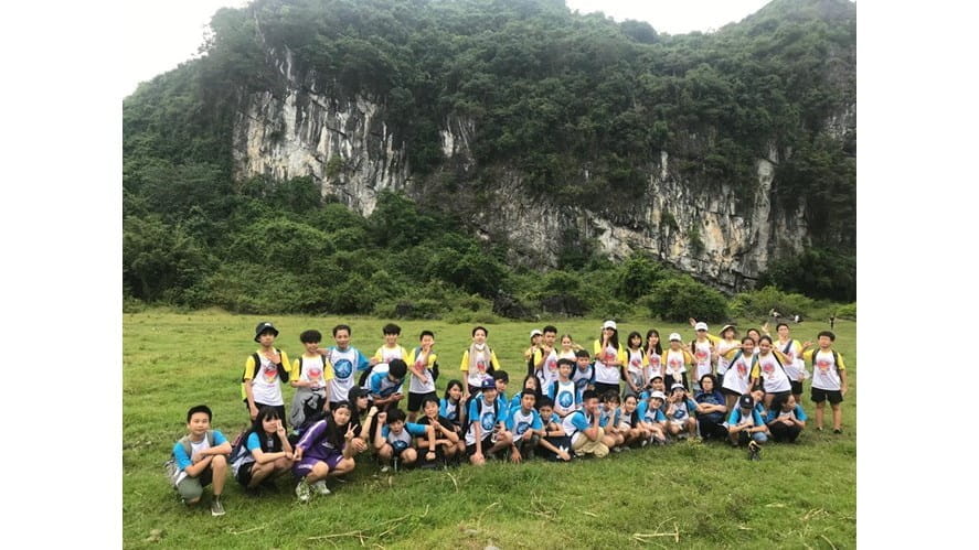 WhatsApp Image 20191015 at 2004542