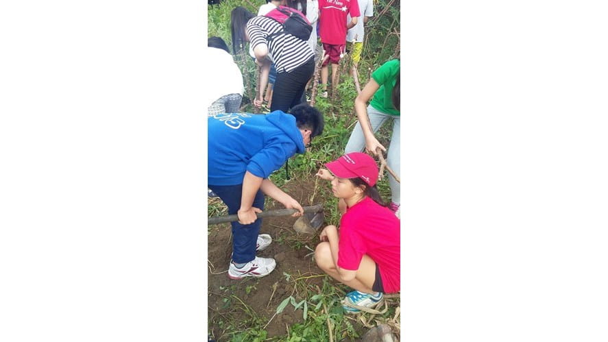 diggingcavassa755x1342