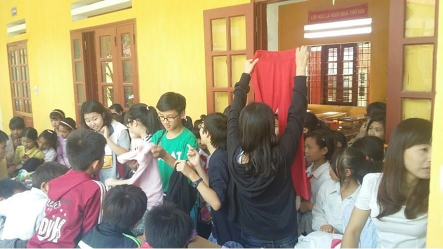 Donatingclothe755x424