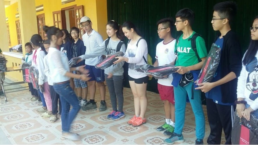 donationgschoolequipment755x424