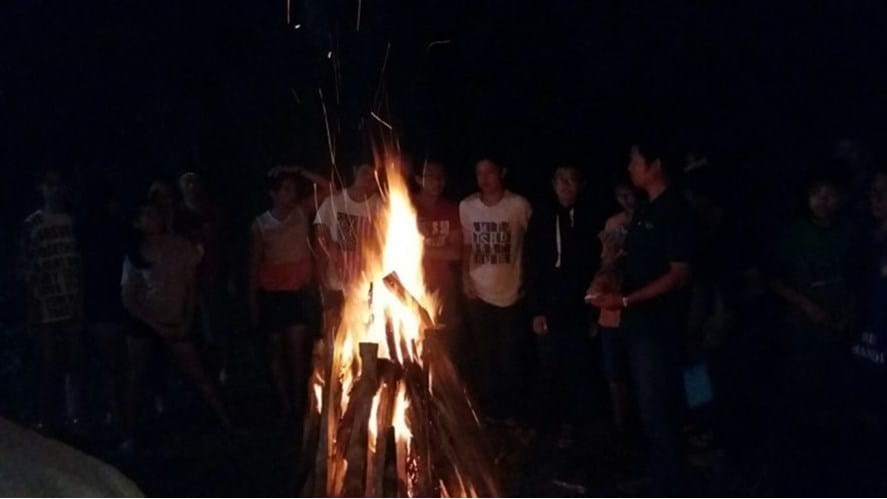 finalcampfire755x424
