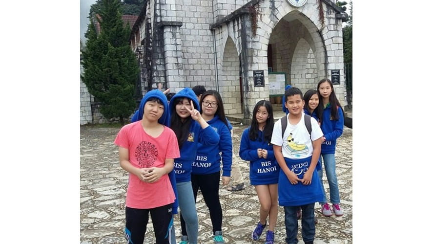 sapachurch755x675